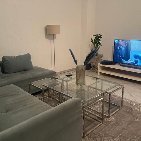 Maisons Du Souihel Ρεκλινγκχάουζεν Εξωτερικό φωτογραφία