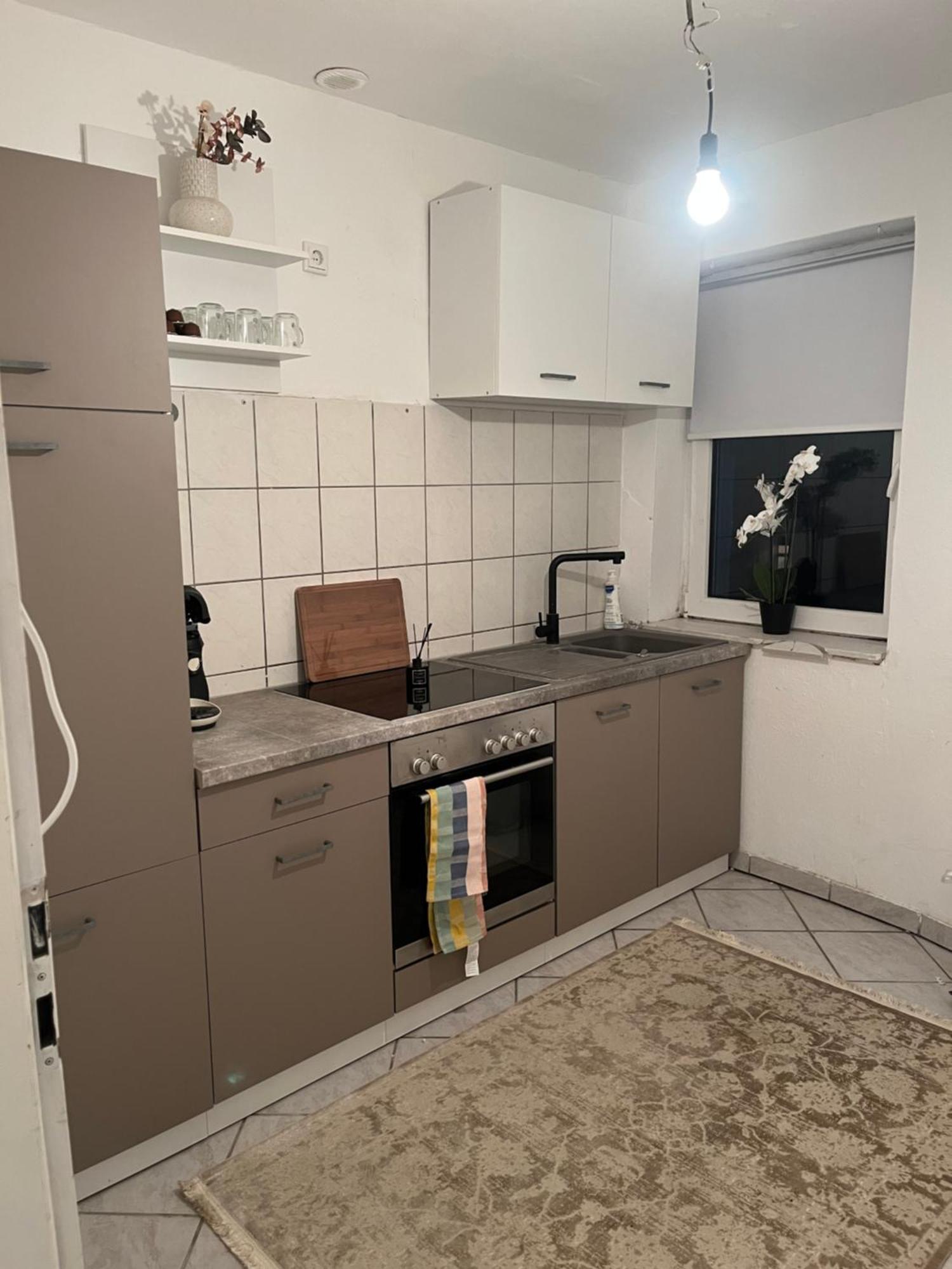 Maisons Du Souihel Ρεκλινγκχάουζεν Εξωτερικό φωτογραφία