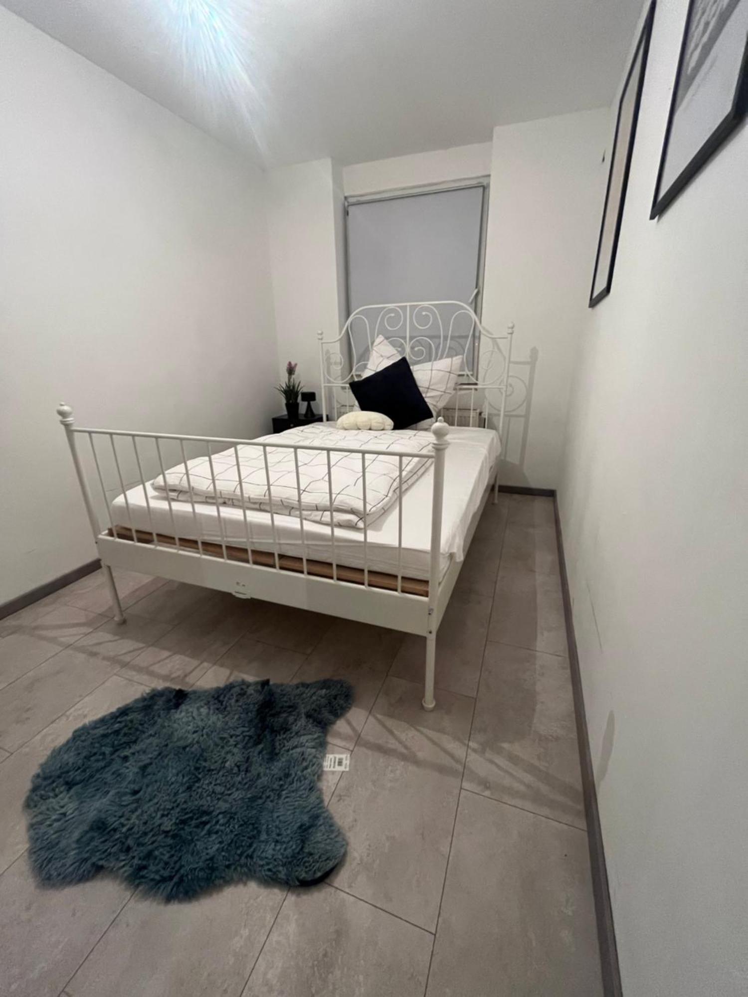 Maisons Du Souihel Ρεκλινγκχάουζεν Εξωτερικό φωτογραφία