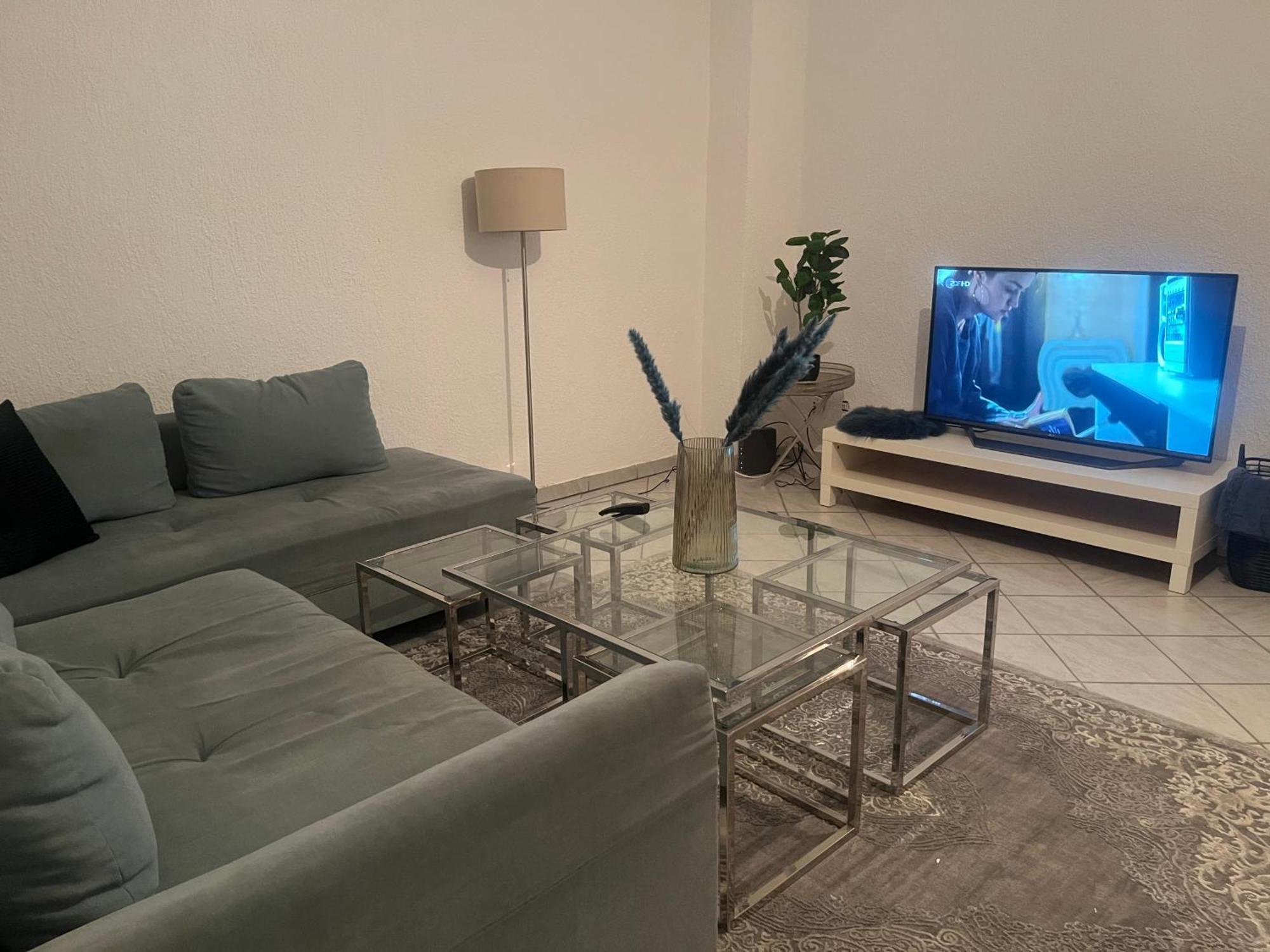 Maisons Du Souihel Ρεκλινγκχάουζεν Εξωτερικό φωτογραφία